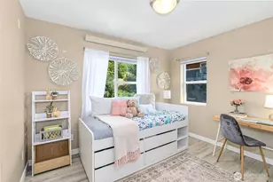 1698 25th Pl NE, Issaquah, WA 98029 - Photo 11