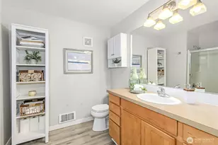 1698 25th Pl NE, Issaquah, WA 98029 - Photo 15