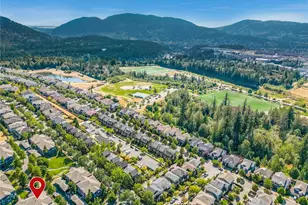 1698 25th Pl NE, Issaquah, WA 98029 - Photo 19