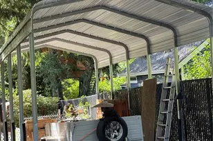 24335 252nd Ave SE, Maple Valley, WA 98038 - Photo 31