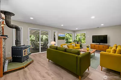 24335 252nd Ave SE, Maple Valley, WA 98038 - Photo 3