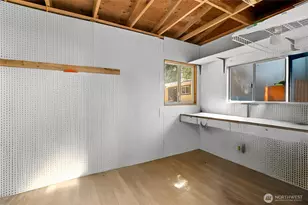 24335 252nd Ave SE, Maple Valley, WA 98038 - Photo 17