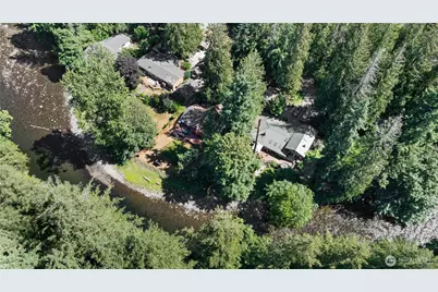 24335 252nd Ave SE, Maple Valley, WA 98038 - Photo 27