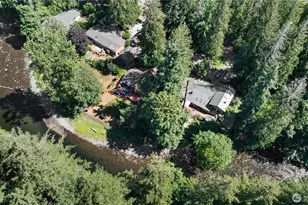 24335 252nd Ave SE, Maple Valley, WA 98038 - Photo 27