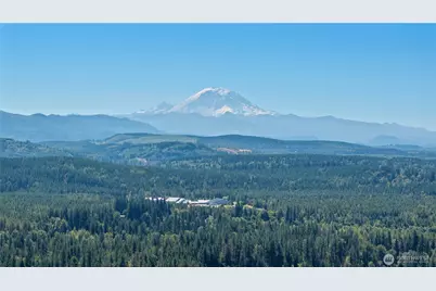 24335 252nd Ave SE, Maple Valley, WA 98038 - Photo 29