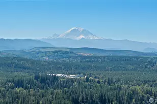 24335 252nd Ave SE, Maple Valley, WA 98038 - Photo 29