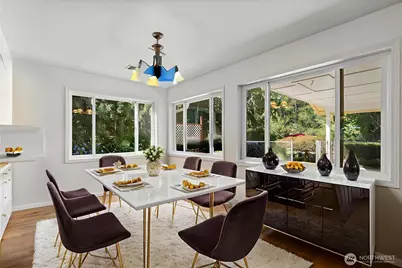 24335 252nd Ave SE, Maple Valley, WA 98038 - Photo 5