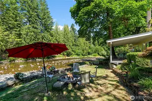 24335 252nd Ave SE, Maple Valley, WA 98038 - Photo 21