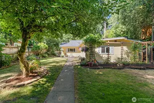 24335 252nd Ave SE, Maple Valley, WA 98038 - Photo 23