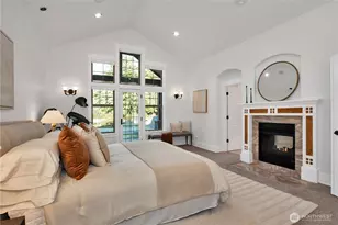 7732 Rich Rd SE, Olympia, WA 98501 - Photo 15