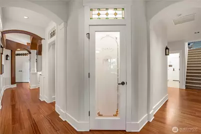 7732 Rich Road SE, Olympia, WA 98501 - Photo 23