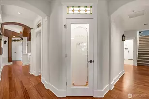 7732 Rich Rd SE, Olympia, WA 98501 - Photo 23