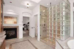 7732 Rich Rd SE, Olympia, WA 98501 - Photo 17