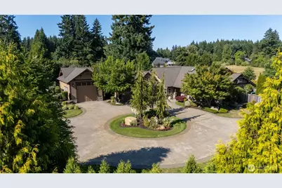 7732 Rich Road SE, Olympia, WA 98501 - Photo 35