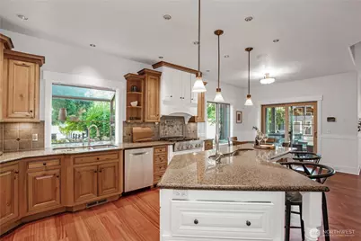 7732 Rich Road SE, Olympia, WA 98501 - Photo 7