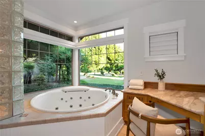 7732 Rich Road SE, Olympia, WA 98501 - Photo 19