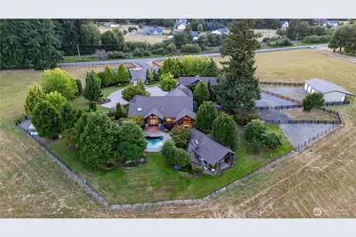 7732 Rich Road SE, Olympia, WA 98501 - Photo 29