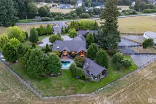 7732 Rich Rd SE, Olympia, WA 98501 - Photo 29