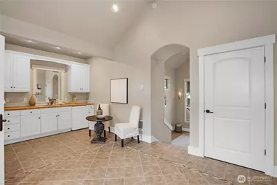 7732 Rich Road SE, Olympia, WA 98501 - Photo 33