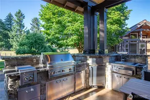 7732 Rich Rd SE, Olympia, WA 98501 - Photo 31