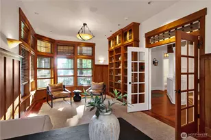 7732 Rich Rd SE, Olympia, WA 98501 - Photo 13