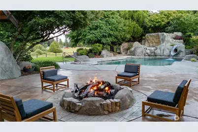 7732 Rich Road SE, Olympia, WA 98501 - Photo 29