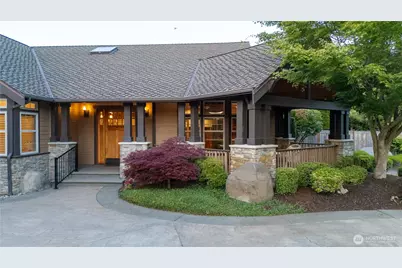 7732 Rich Road SE, Olympia, WA 98501 - Photo 3