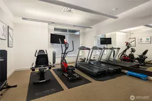 16141 Cleveland St, Redmond, WA 98052 - Photo 21