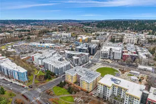 16141 Cleveland St, Redmond, WA 98052 - Photo 25