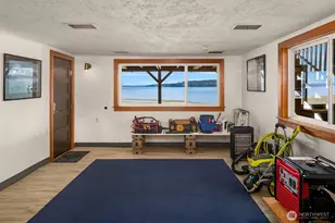 212 S 219th St, Normandy Park, WA 98198 - Photo 17