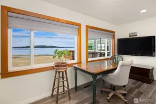 212 S 219th St, Normandy Park, WA 98198 - Photo 15