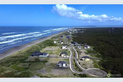 1505 Beach Glass Lane, Westport, WA 98595 - Photo 9