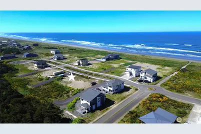 1505 Beach Glass Lane, Westport, WA 98595 - Photo 3