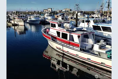 1505 Beach Glass Lane, Westport, WA 98595 - Photo 7