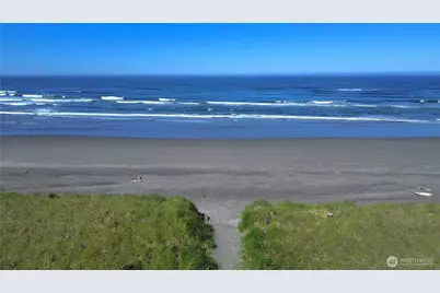 1505 Beach Glass Lane, Westport, WA 98595 - Photo 5