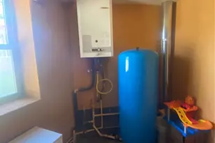 0 Big Springs Ranch Rd, Malaga, WA 98828 - Photo 15