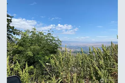 0 Big Springs Ranch Road, Malaga, WA 98828 - Photo 21