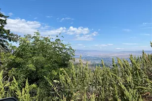 0 Big Springs Ranch Rd, Malaga, WA 98828 - Photo 21