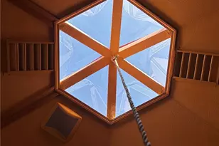 0 Big Springs Ranch Rd, Malaga, WA 98828 - Photo 9