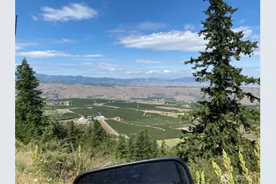 0 Big Springs Ranch Road, Malaga, WA 98828 - Photo 23