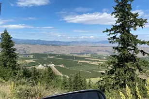 0 Big Springs Ranch Rd, Malaga, WA 98828 - Photo 23