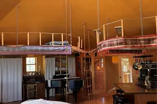 0 Big Springs Ranch Rd, Malaga, WA 98828 - Photo 5