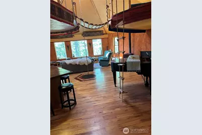 0 Big Springs Ranch Road, Malaga, WA 98828 - Photo 3