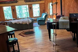 0 Big Springs Ranch Rd, Malaga, WA 98828 - Photo 3