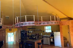 0 Big Springs Ranch Rd, Malaga, WA 98828 - Photo 11