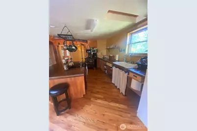 0 Big Springs Ranch Road, Malaga, WA 98828 - Photo 17