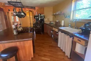 0 Big Springs Ranch Rd, Malaga, WA 98828 - Photo 17