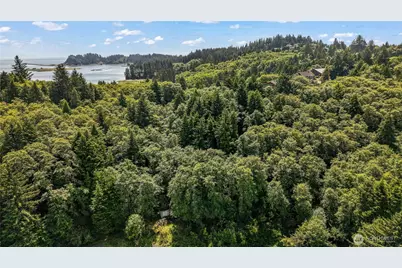 4001 Fourth Avenue SW, Ilwaco, WA 98624 - Photo 19