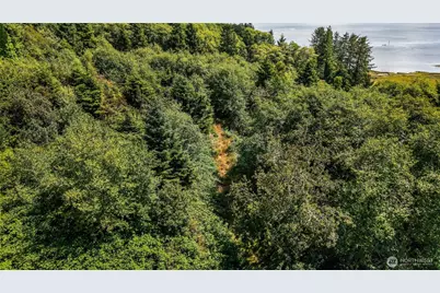 4001 Fourth Avenue SW, Ilwaco, WA 98624 - Photo 5
