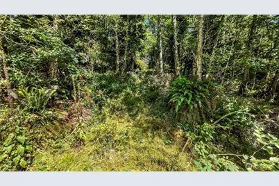 4001 Fourth Avenue SW, Ilwaco, WA 98624 - Photo 15
